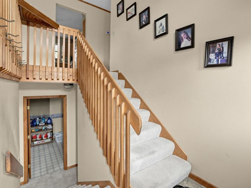28 James Court , South Charleston, OH 45368 Photo 19