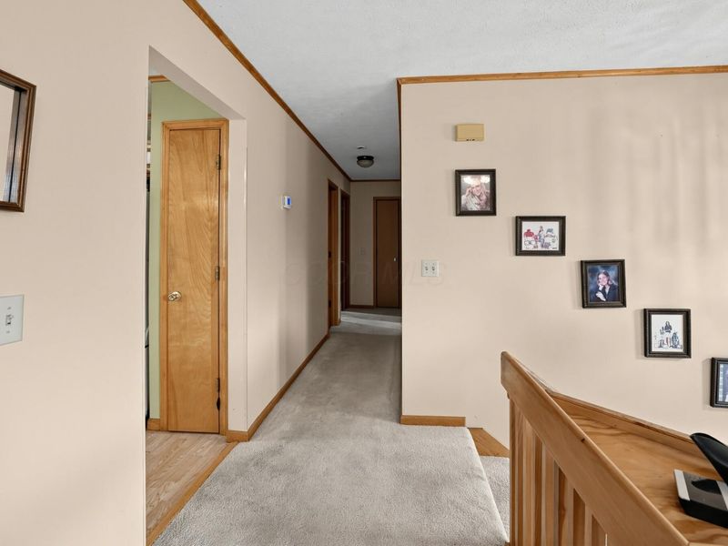 28 James Court , South Charleston, OH 45368 Photo 21