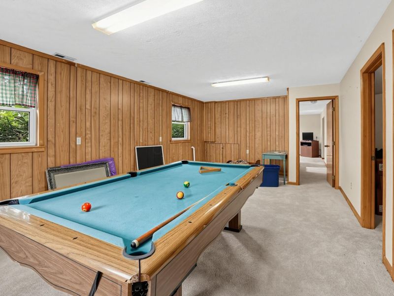 28 James Court , South Charleston, OH 45368 Photo 22