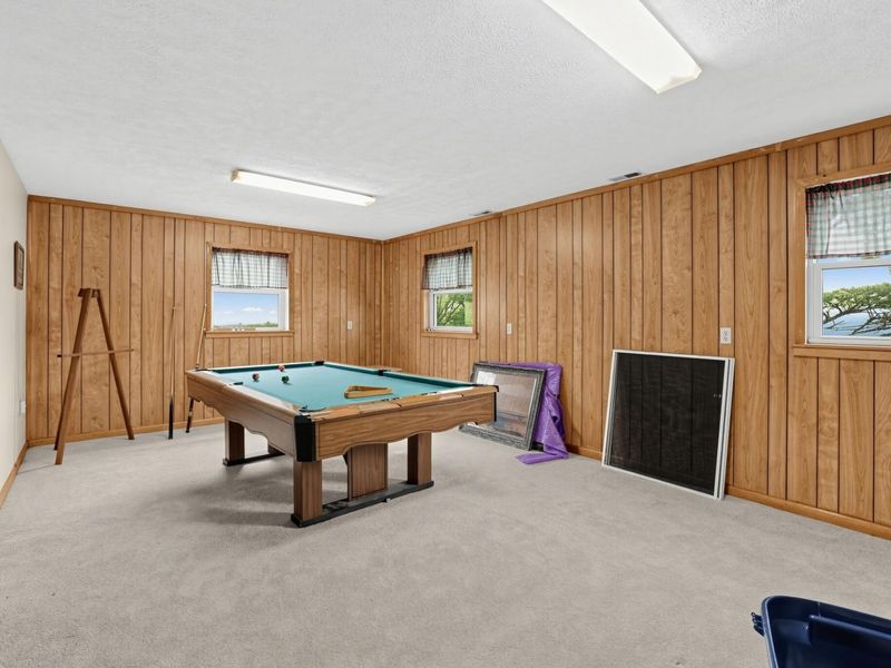 28 James Court , South Charleston, OH 45368 Photo 23