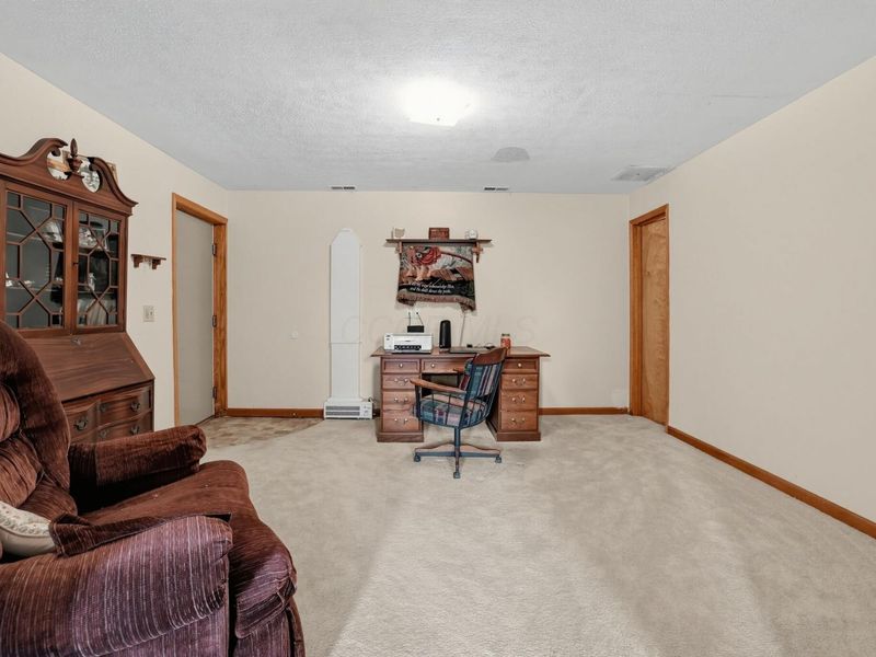 28 James Court , South Charleston, OH 45368 Photo 24