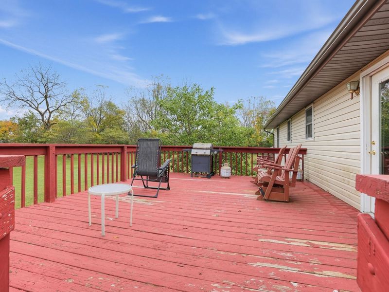 28 James Court , South Charleston, OH 45368 Photo 5