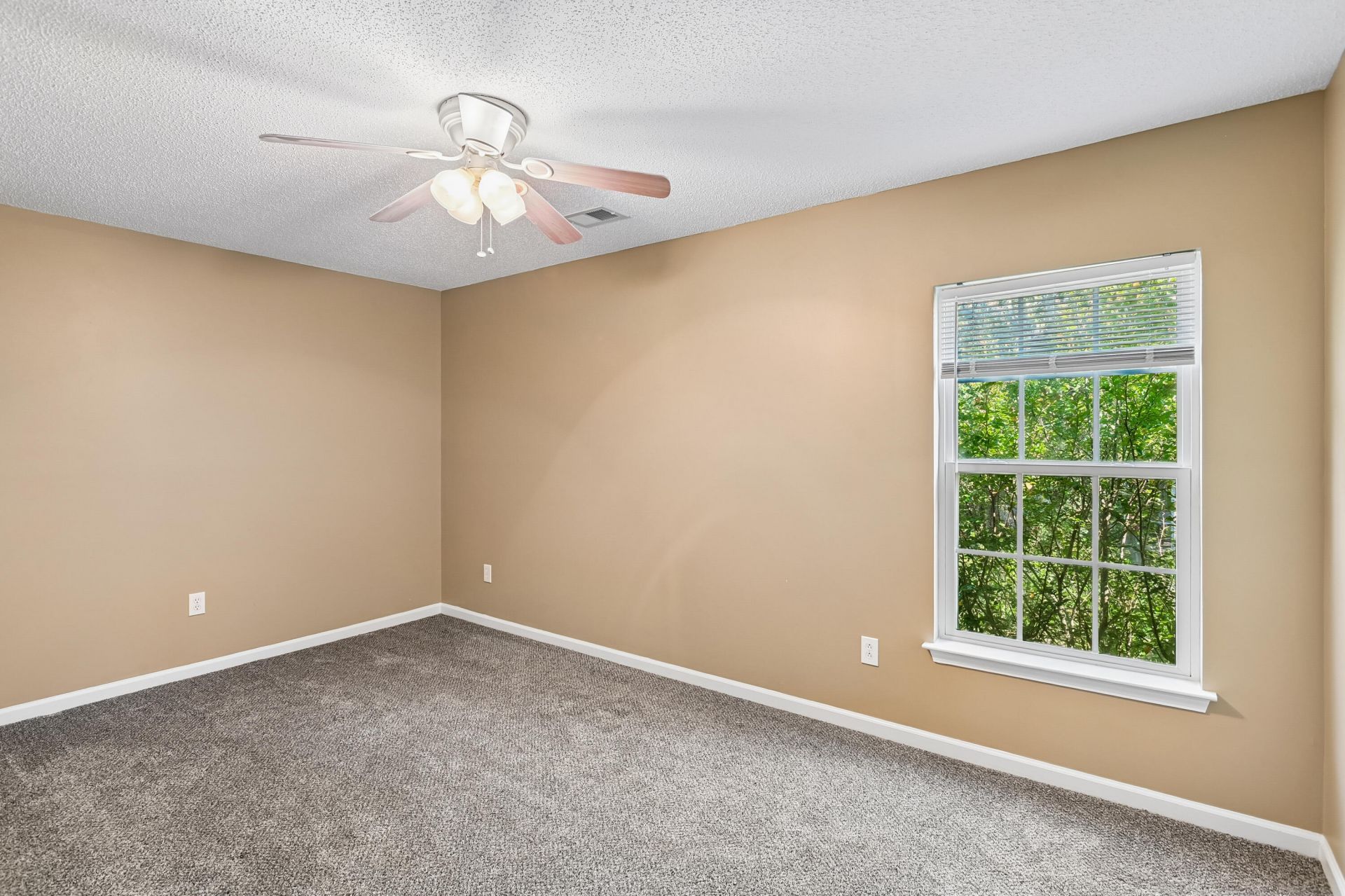 1048 Moss Grove Drive Photo 27