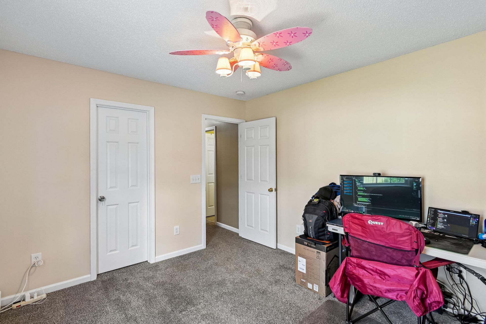 1048 Moss Grove Drive Photo 33