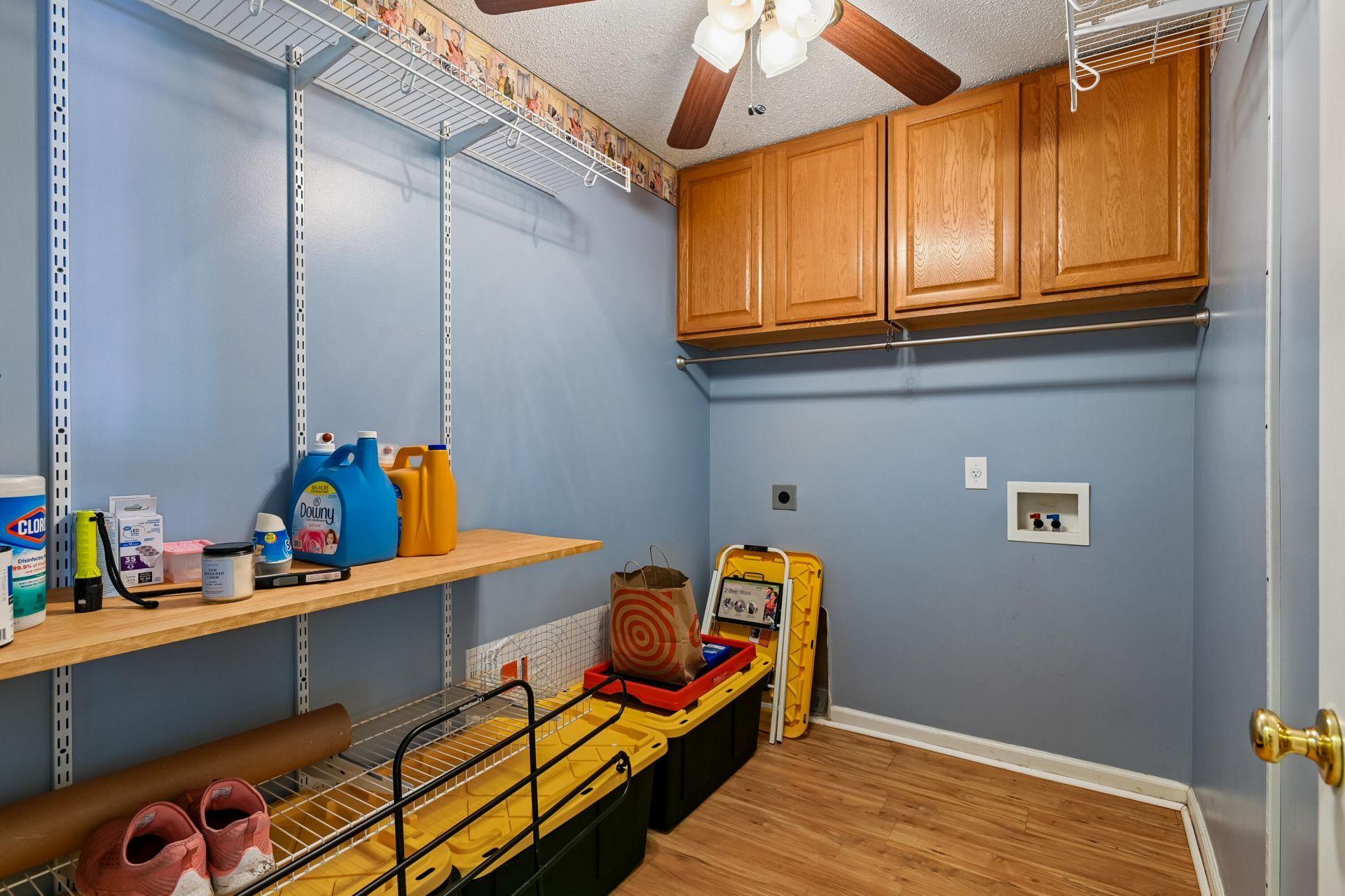 1048 Moss Grove Drive Photo 34