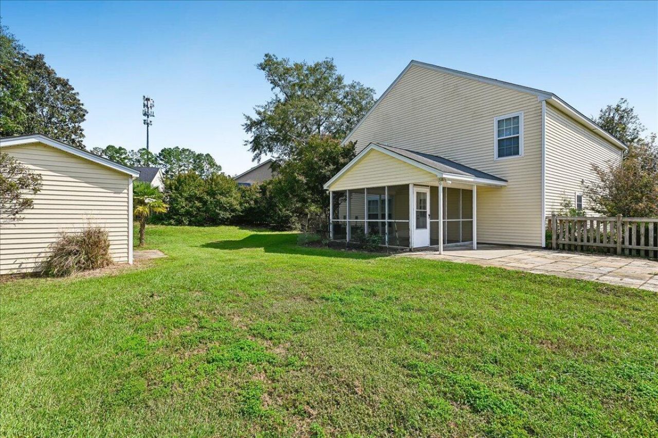 1048 Moss Grove Drive Photo 35
