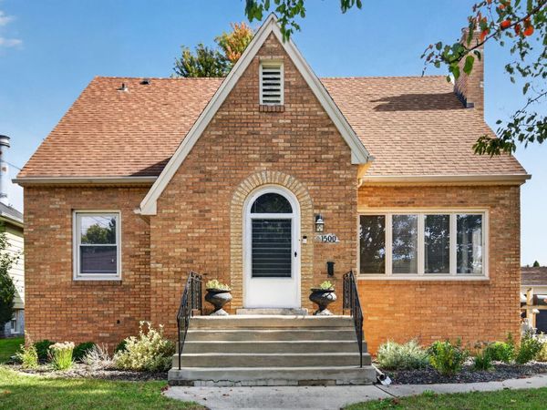 1500 Tonti Street , LaSalle, IL 61301