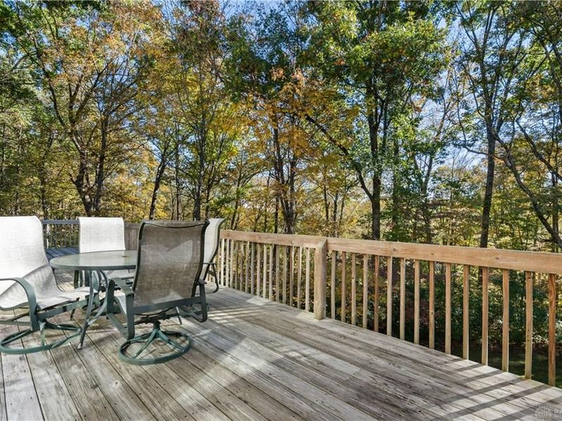 4711 Oregonia Road, Oregonia, OH 45054 Photo 10