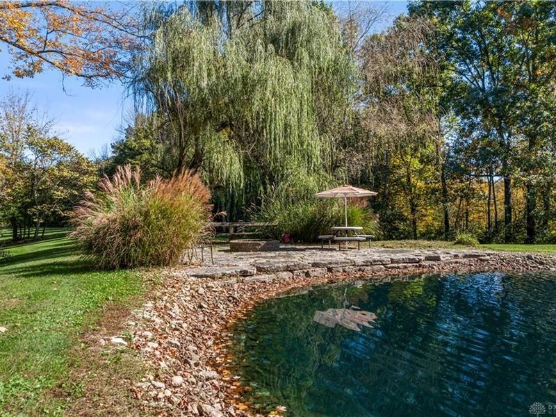 4711 Oregonia Road, Oregonia, OH 45054 Photo 13