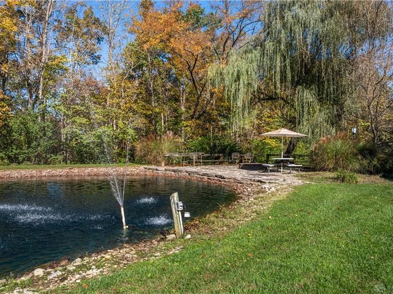 4711 Oregonia Road, Oregonia, OH 45054 Photo 14