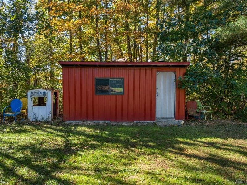 4711 Oregonia Road, Oregonia, OH 45054 Photo 15