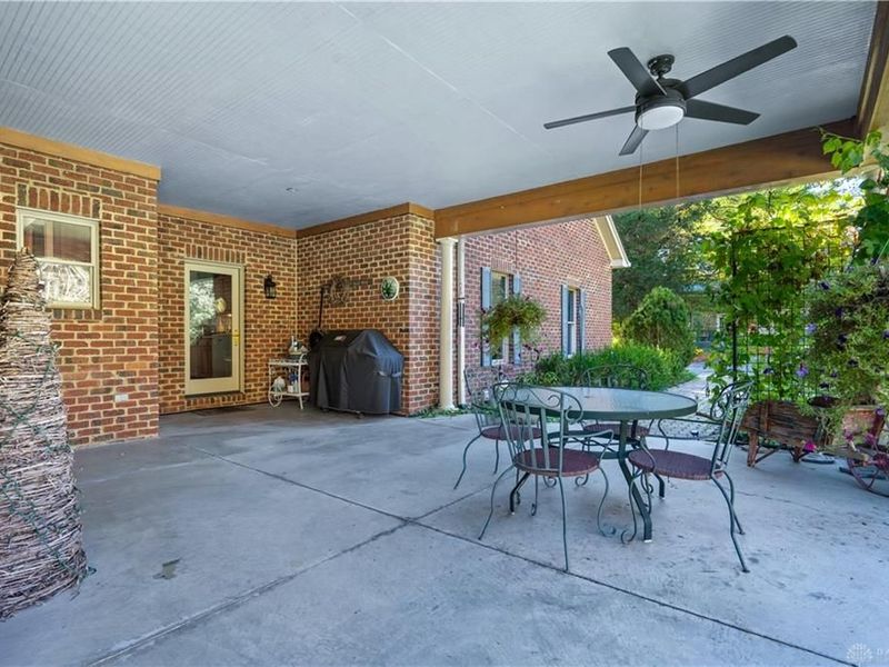 4711 Oregonia Road, Oregonia, OH 45054 Photo 19