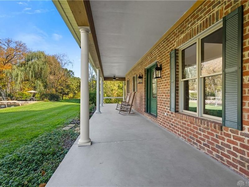4711 Oregonia Road, Oregonia, OH 45054 Photo 20