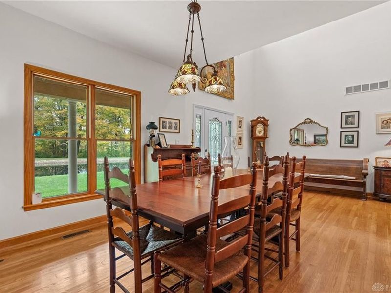 4711 Oregonia Road, Oregonia, OH 45054 Photo 24