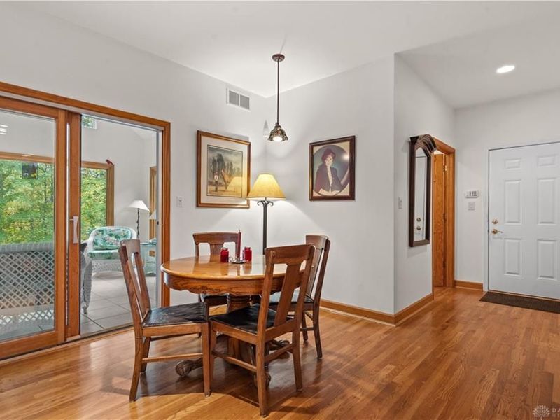 4711 Oregonia Road, Oregonia, OH 45054 Photo 29