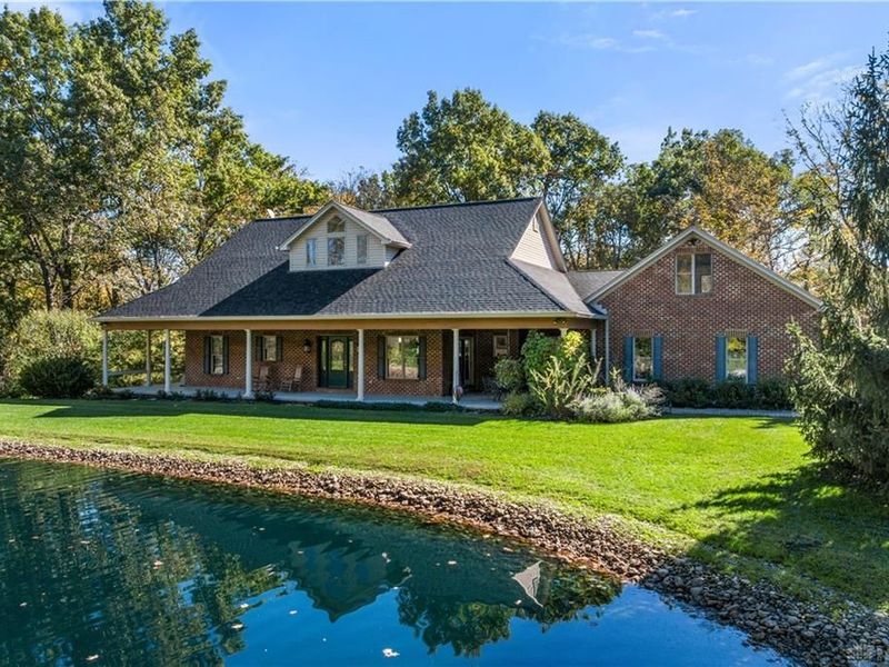 4711 Oregonia Road, Oregonia, OH 45054 Photo 3