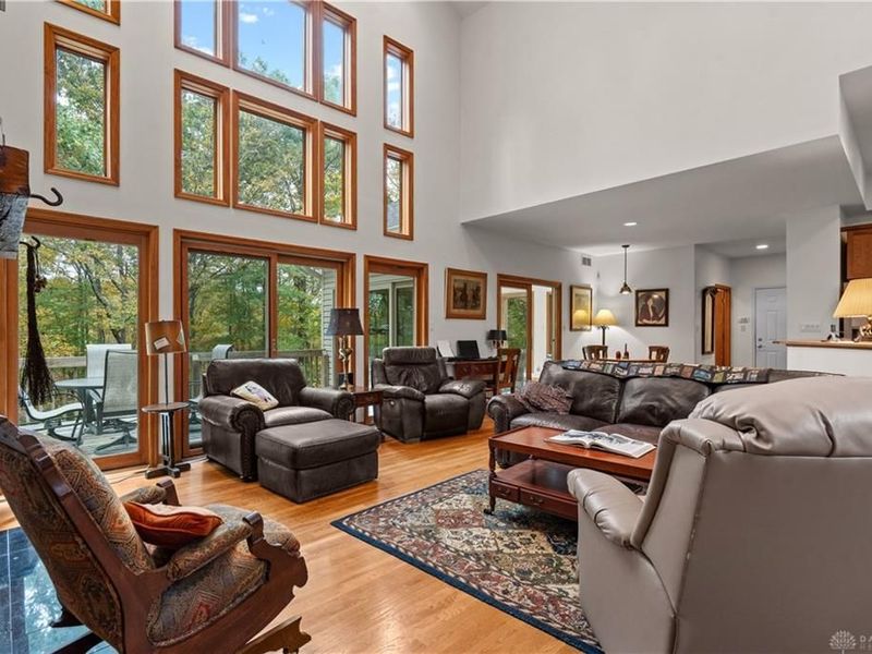 4711 Oregonia Road, Oregonia, OH 45054 Photo 34