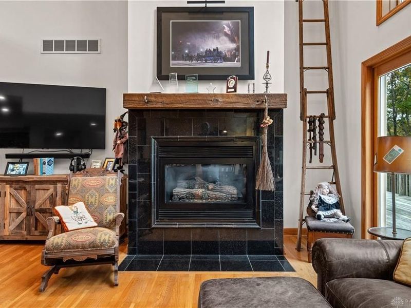 4711 Oregonia Road, Oregonia, OH 45054 Photo 36
