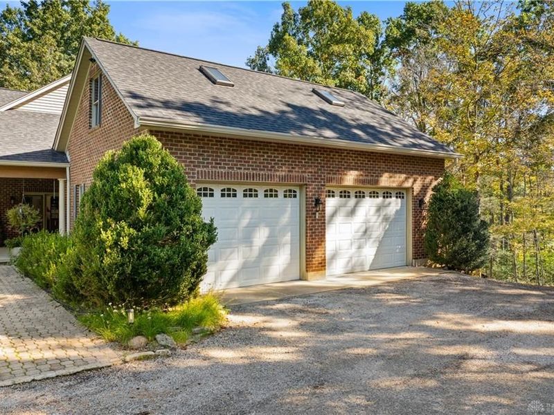 4711 Oregonia Road, Oregonia, OH 45054 Photo 4