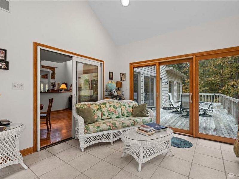 4711 Oregonia Road, Oregonia, OH 45054 Photo 40