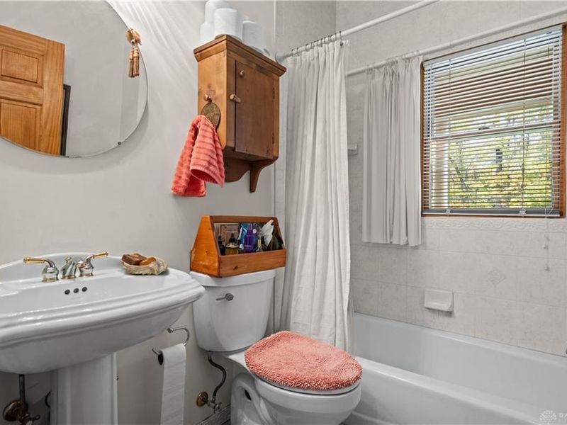 4711 Oregonia Road, Oregonia, OH 45054 Photo 41