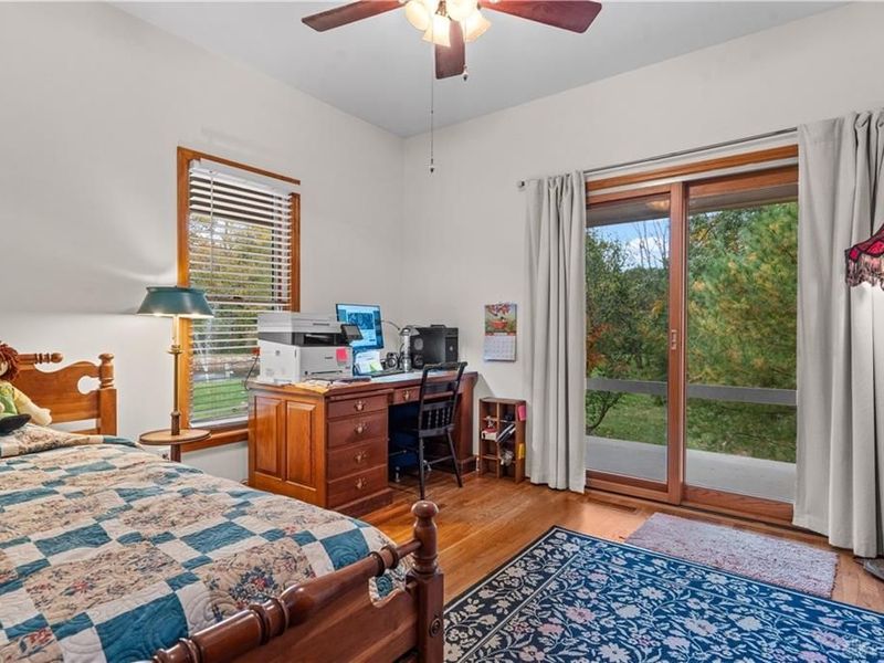 4711 Oregonia Road, Oregonia, OH 45054 Photo 42