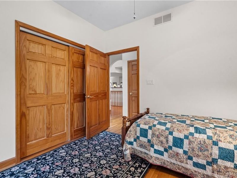 4711 Oregonia Road, Oregonia, OH 45054 Photo 43