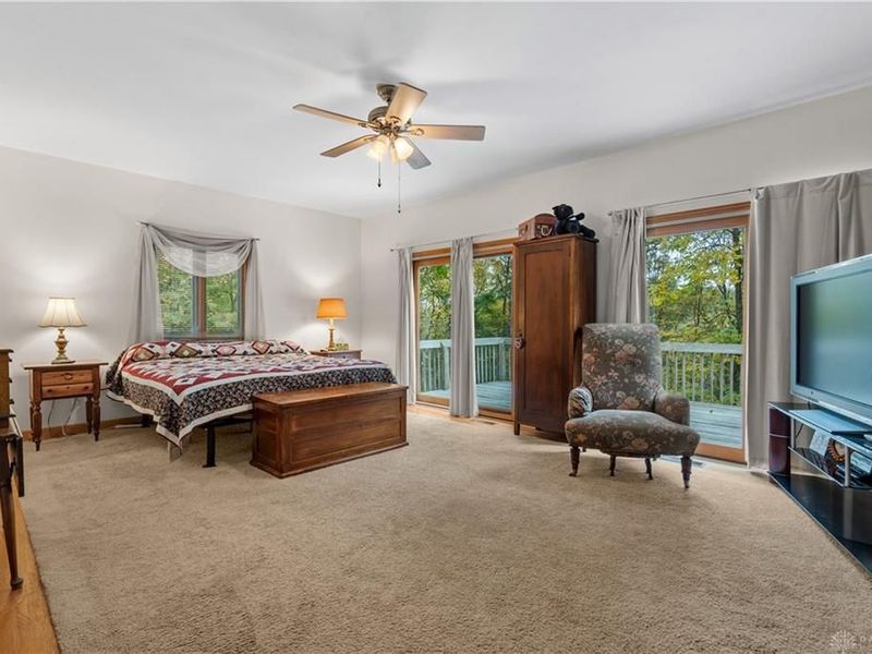 4711 Oregonia Road, Oregonia, OH 45054 Photo 44