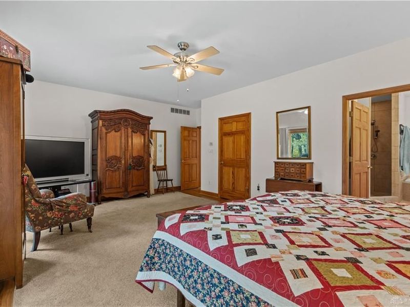 4711 Oregonia Road, Oregonia, OH 45054 Photo 45