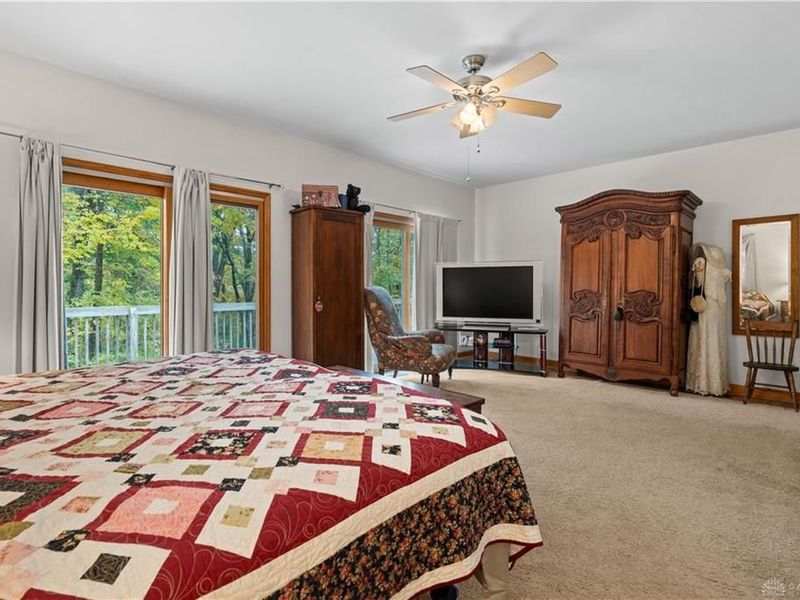 4711 Oregonia Road, Oregonia, OH 45054 Photo 46