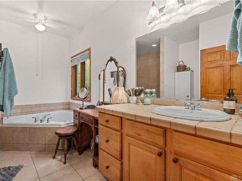 4711 Oregonia Road, Oregonia, OH 45054 Photo 47