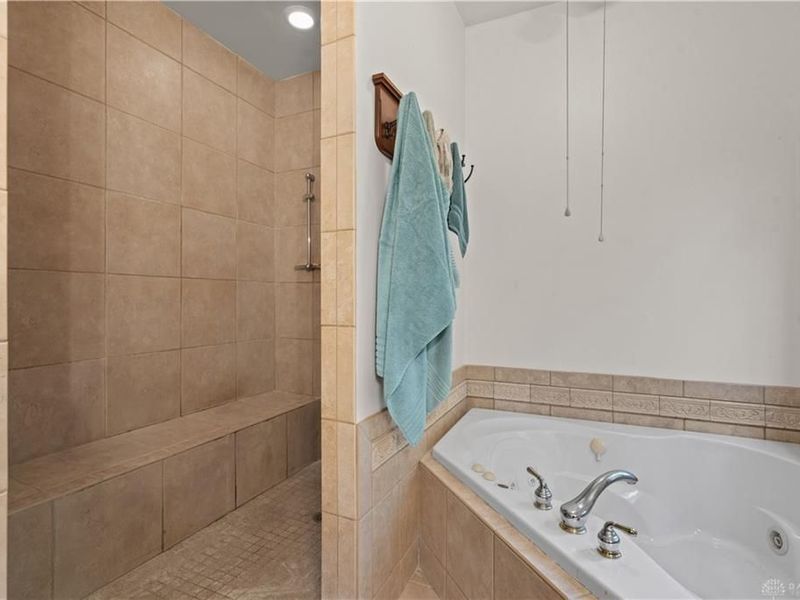 4711 Oregonia Road, Oregonia, OH 45054 Photo 48