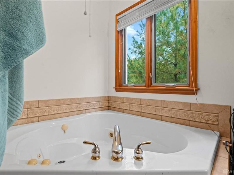 4711 Oregonia Road, Oregonia, OH 45054 Photo 49