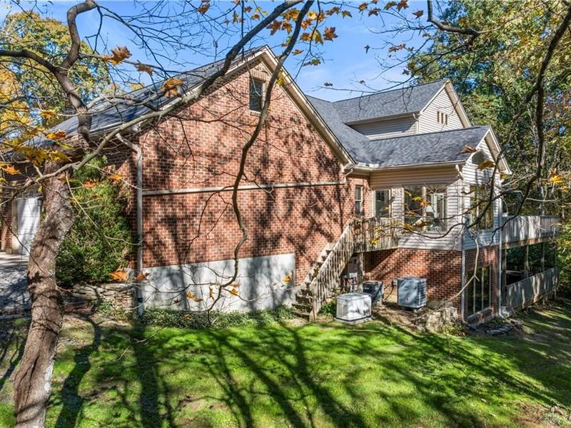 4711 Oregonia Road, Oregonia, OH 45054 Photo 5