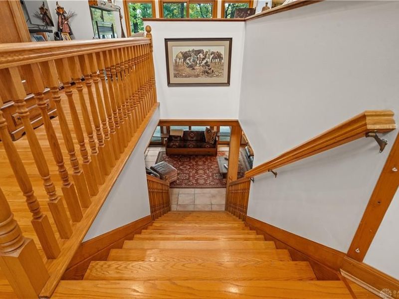 4711 Oregonia Road, Oregonia, OH 45054 Photo 50