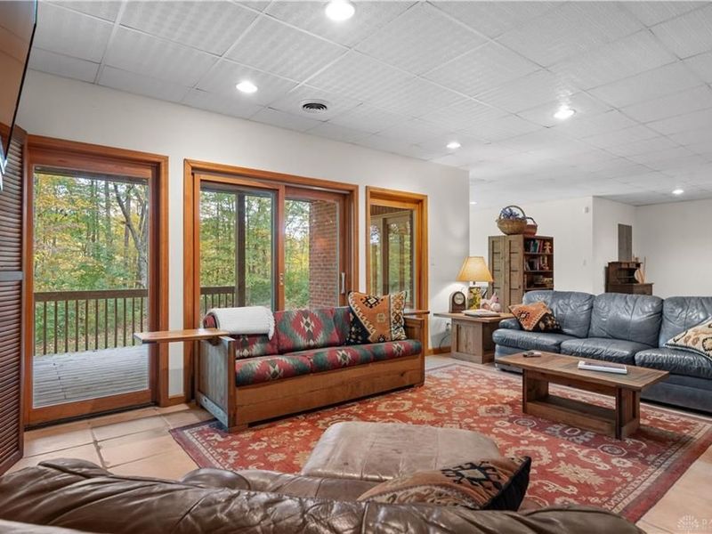 4711 Oregonia Road, Oregonia, OH 45054 Photo 52