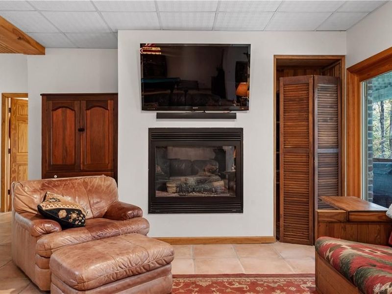 4711 Oregonia Road, Oregonia, OH 45054 Photo 54