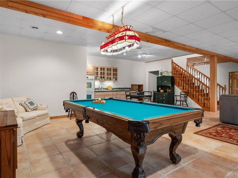 4711 Oregonia Road, Oregonia, OH 45054 Photo 57
