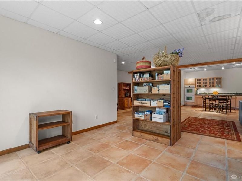 4711 Oregonia Road, Oregonia, OH 45054 Photo 59