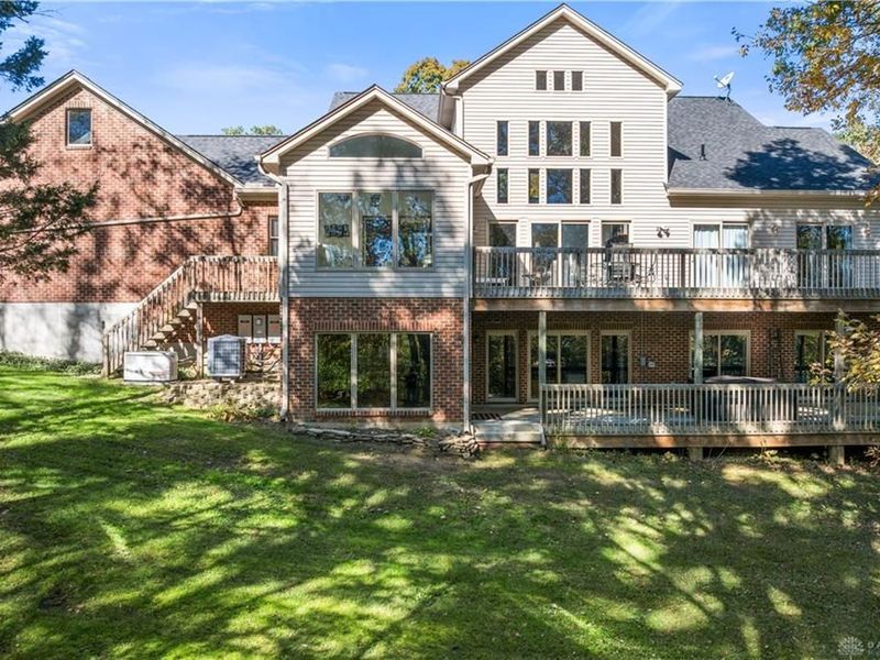4711 Oregonia Road, Oregonia, OH 45054 Photo 6