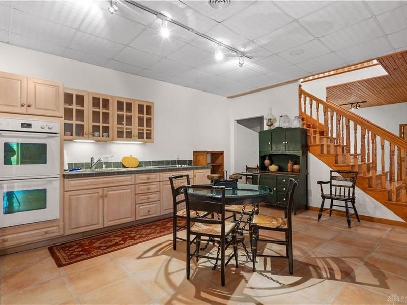 4711 Oregonia Road, Oregonia, OH 45054 Photo 60