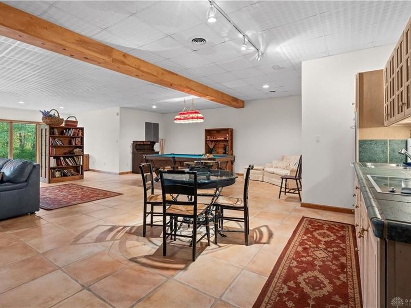 4711 Oregonia Road, Oregonia, OH 45054 Photo 61