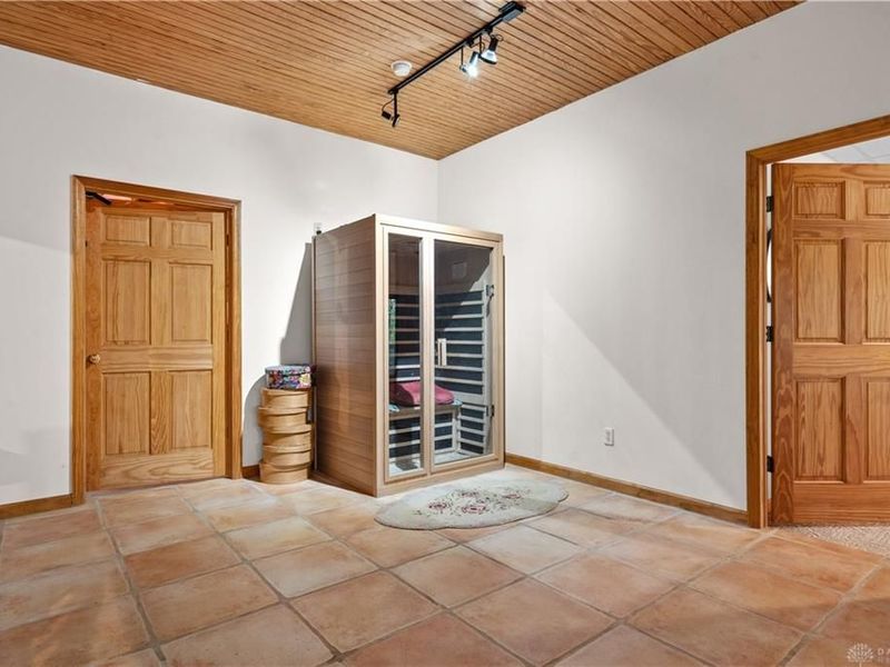 4711 Oregonia Road, Oregonia, OH 45054 Photo 62