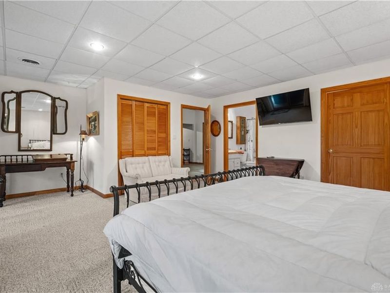 4711 Oregonia Road, Oregonia, OH 45054 Photo 63