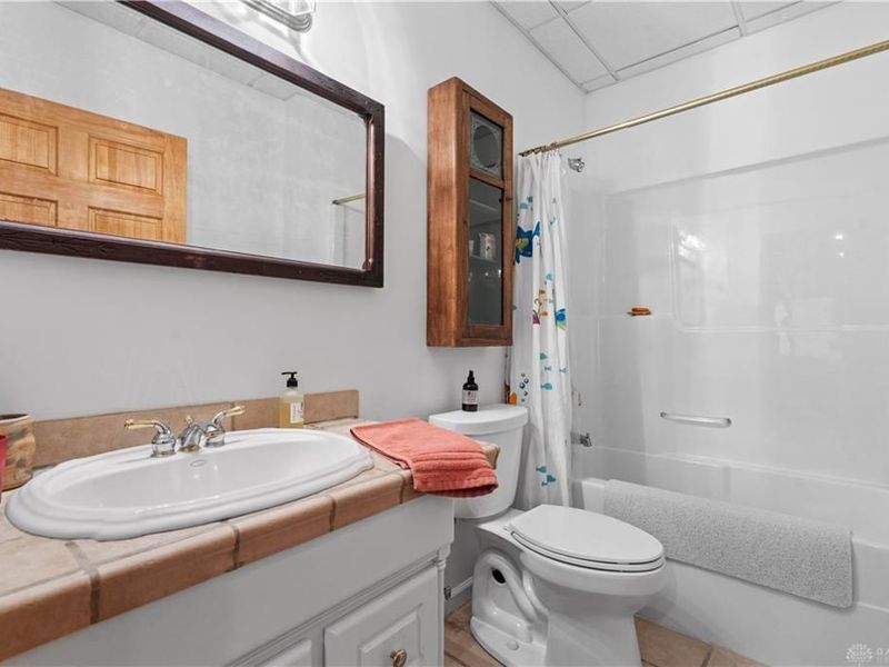 4711 Oregonia Road, Oregonia, OH 45054 Photo 65