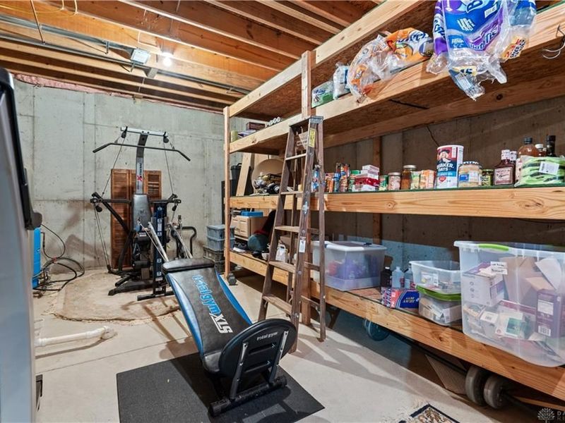 4711 Oregonia Road, Oregonia, OH 45054 Photo 66