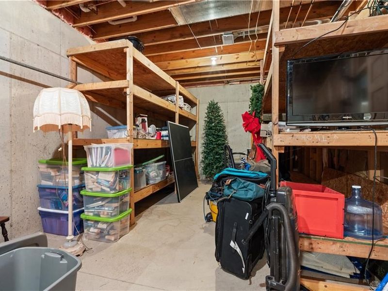 4711 Oregonia Road, Oregonia, OH 45054 Photo 67
