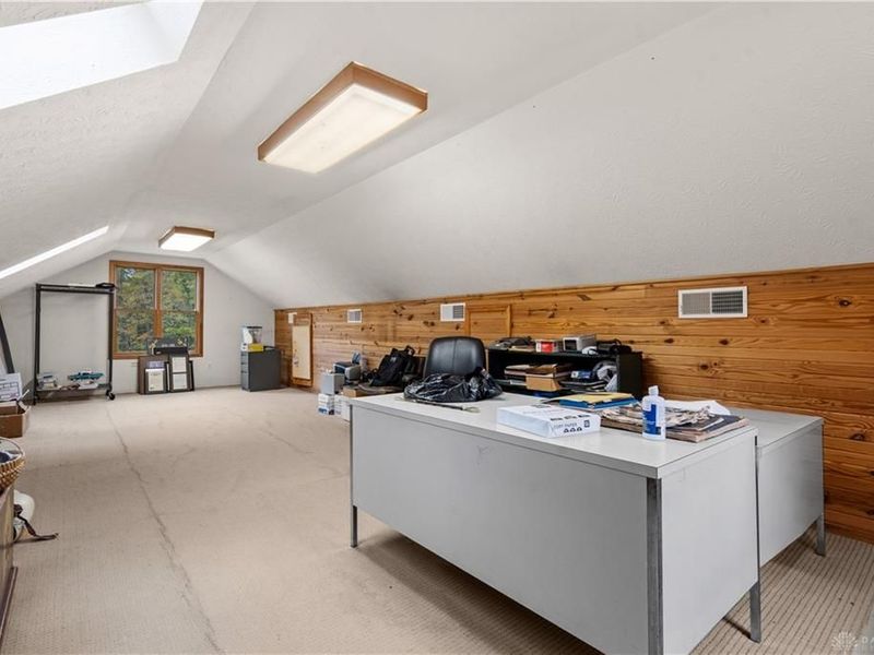 4711 Oregonia Road, Oregonia, OH 45054 Photo 68