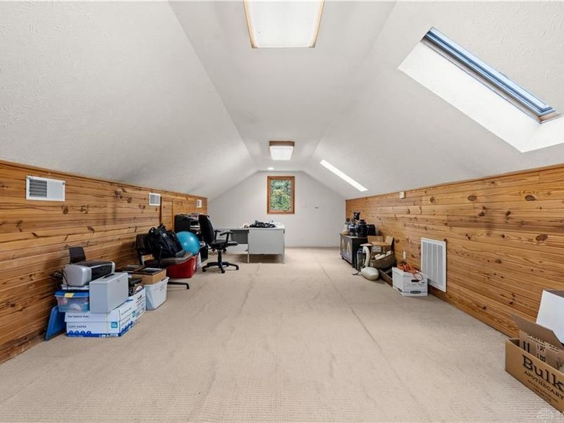 4711 Oregonia Road, Oregonia, OH 45054 Photo 69