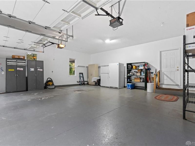 4711 Oregonia Road, Oregonia, OH 45054 Photo 70